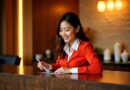เนื้อผ้ายอดนิยม 9 ชนิด ที่นิยมนำมาผลิตชุดยูนิฟอร์ม พร้อมวิธีเลือกให้เหมาะกับการใช้งาน